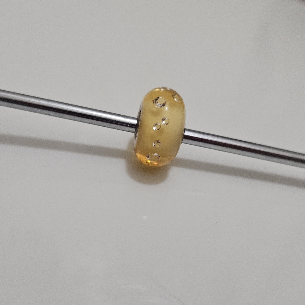 Trollbeads USA Diamond